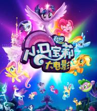 萨克逊应用科技大学diploma购买